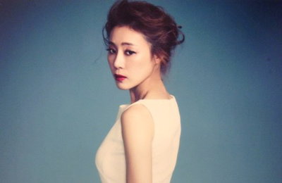문정희, 제주 비치살사페스티벌 4년째 진행
