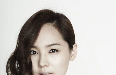 유진, 지난 4월 출산…KBS 2TV '부탁해요, 엄마'로 복귀