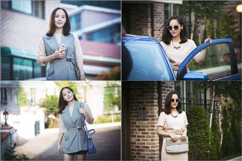 [사진]KBS '부탁해요, 엄마' 방송화면 캡처
