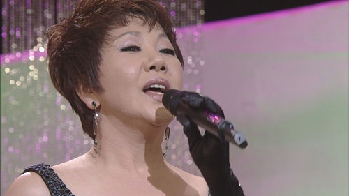 [사진]JTBC