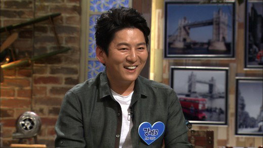 [사진]SBS 방송화면 캡처