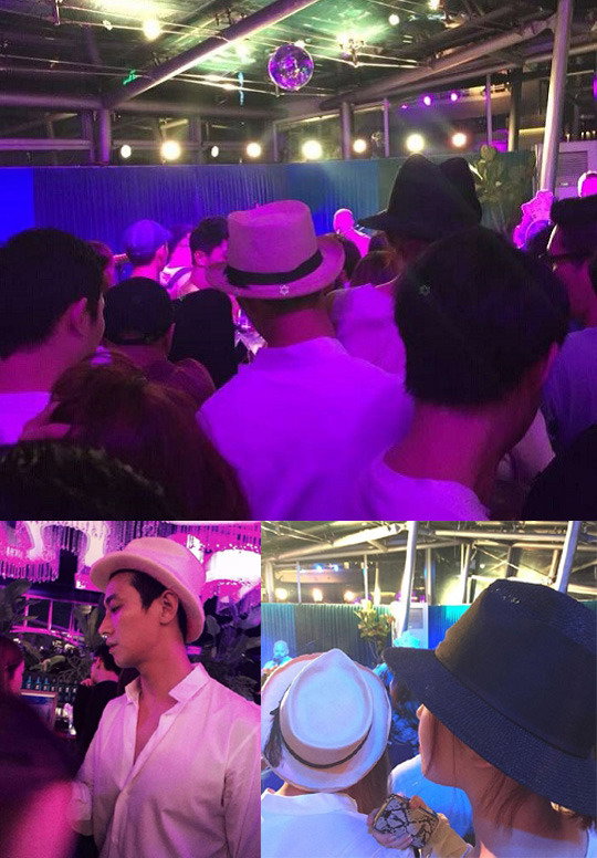 [사진]온라인 커뮤니티 캡처