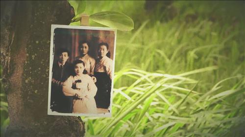[사진]SBS 제공