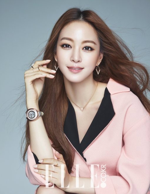 한예슬