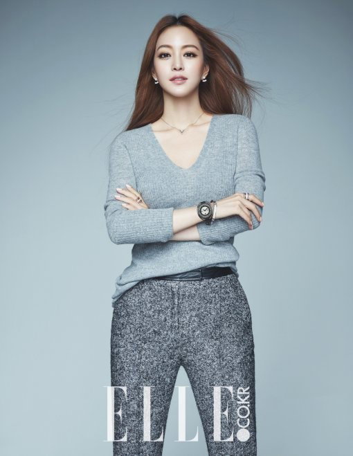한예슬_01