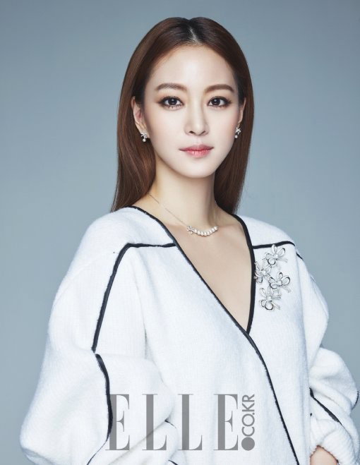 한예슬_02