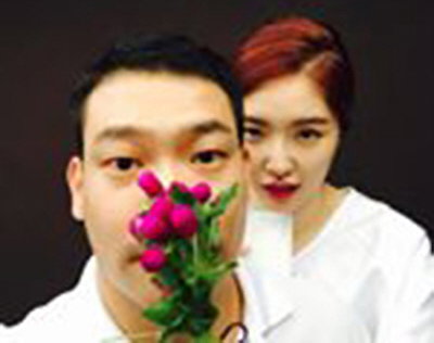 [사진]이찬오 인스타그램