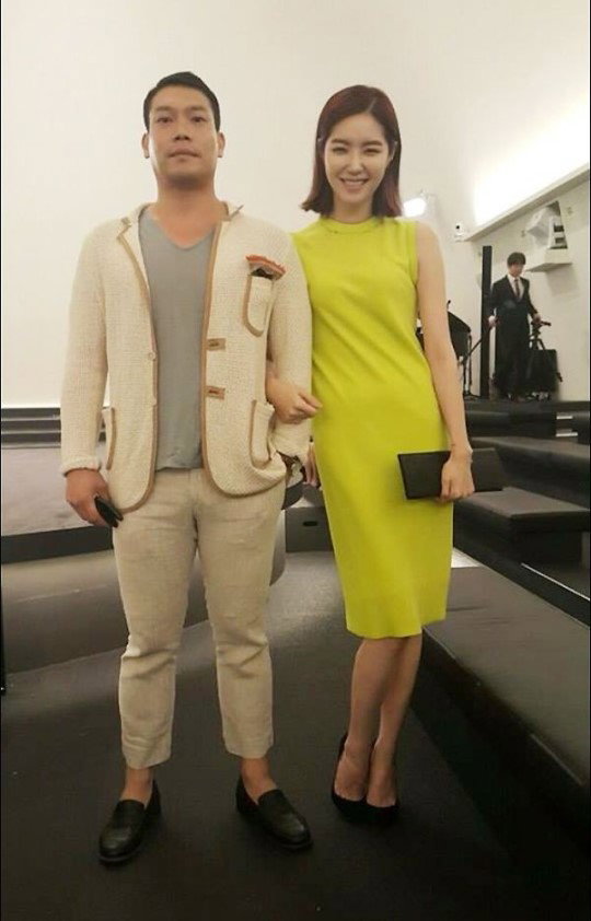 [사진]엘르코리아
