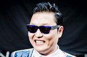 싸이, 이태원 건물 임차인 상대 소송서 이겨