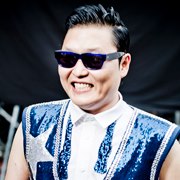 [사진]싸이 페이스북