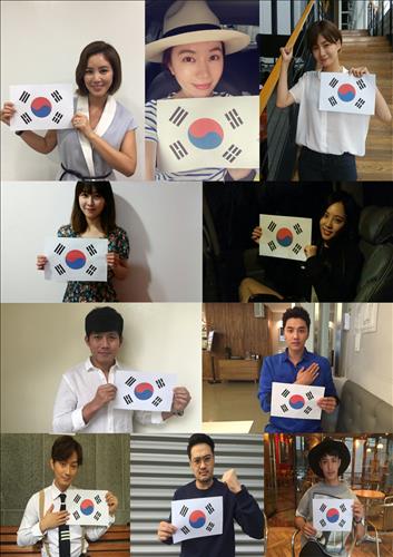 [사진]이승철 트위터