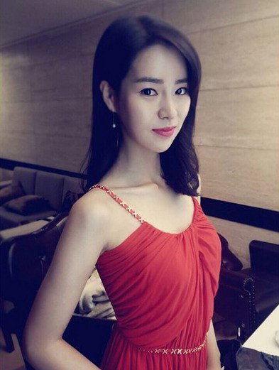 [사진]임지연 인스타그램