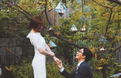 배용준, 결혼 관련 악플러 고소…"합의 안한다"