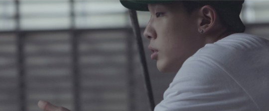 [사진]&lsquo;2015 YG 오디션 넥스트 제너레이션&rsquo;의 스팟 영상 캡처