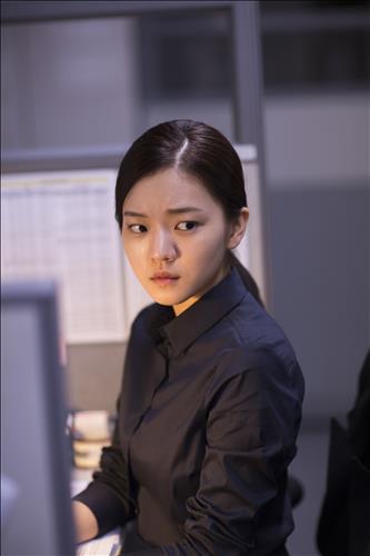 [사진]영화 '오피스&rsquo; 스틸