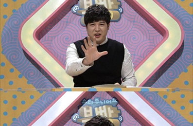 '군 복무' 슈퍼쥬니어 신동, 모델 강시내와 결별