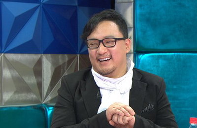 故 신해철 1주기 맞아 유작앨범 나온다…3곡 수록