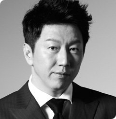 [사진]SM C&C