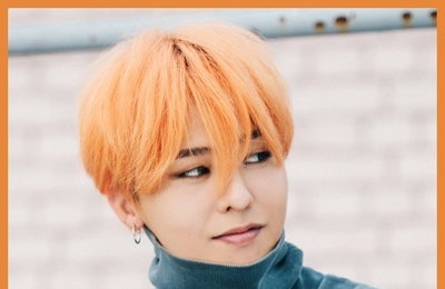 빅뱅 지드래곤 생일 축하 이미지 공개 “HAPPY BIRTHDAY G-DRAGON”