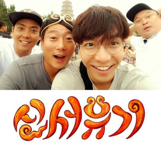 [사진]tvN 제공