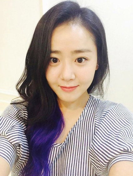 [사진]나무엑터스 공식 SNS