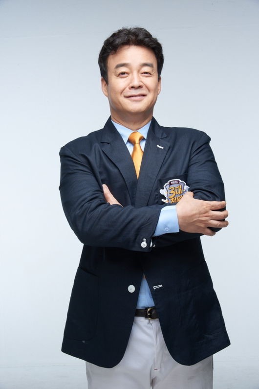 [사진]SBS 제공