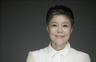 이은미, SBS 드라마 '애인있어요' 주제가 불려...