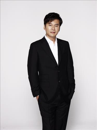 [사진]YG엔터테인먼트