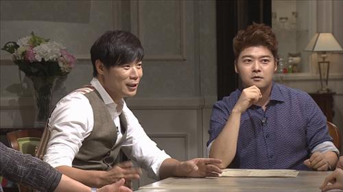 [사진]tvN, 최현석