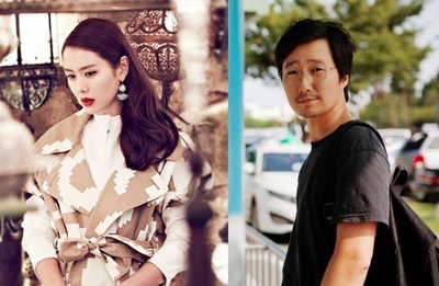 허진호 감독, 손예진·박해일과 '덕혜옹주' 만든다
