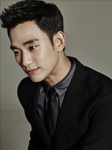 [사진]키이스트