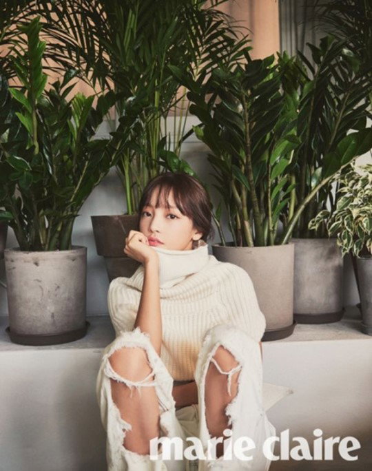 구하라_01