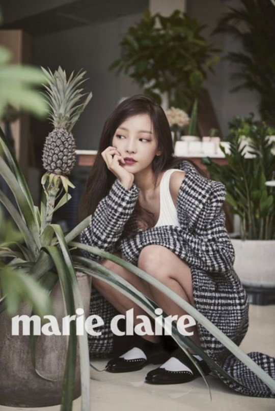 [사진]마리끌레르