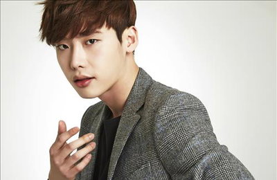 마담투소 홍콩에 한류스타 이종석 밀랍인형 전시