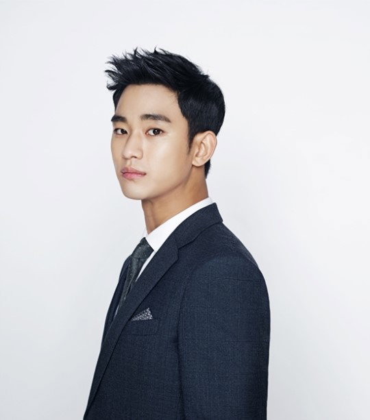 김수현_01