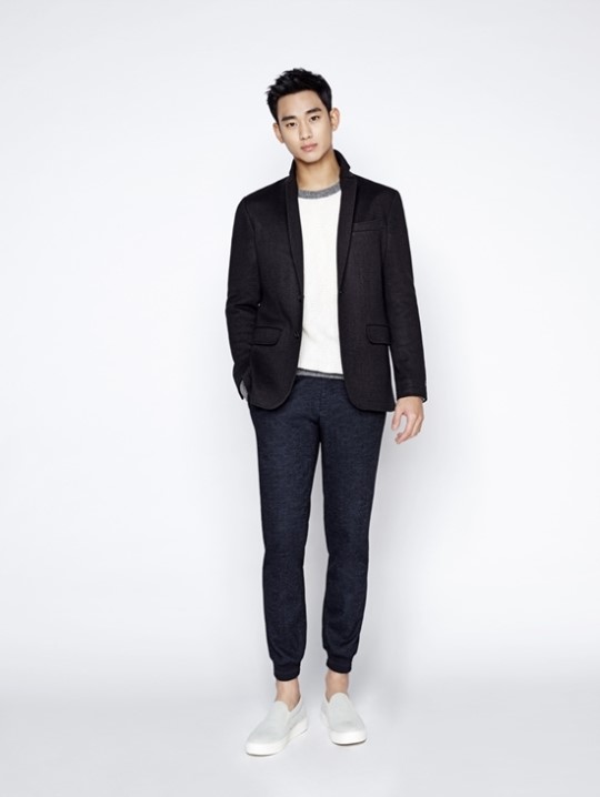 김수현_02