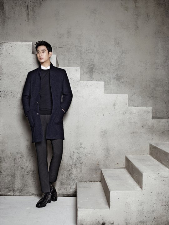 [사진]지오지아