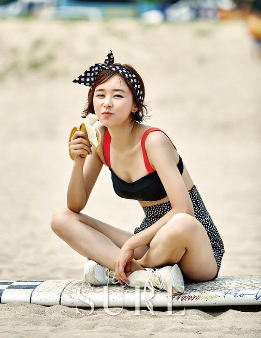 [사진]슈어, 최강희