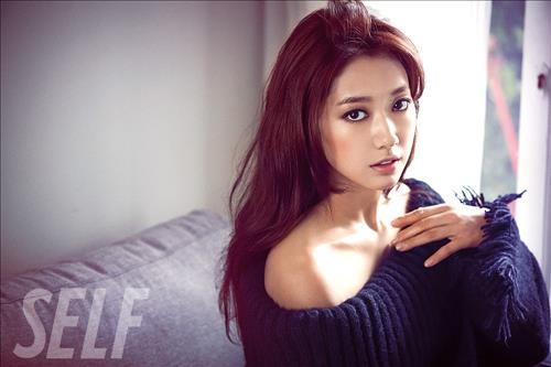 [사진]셀프 차이나