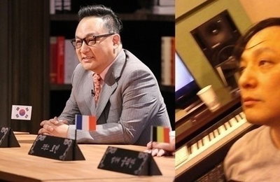 신해철 유족, 수술의사 상대 23억 의료소송