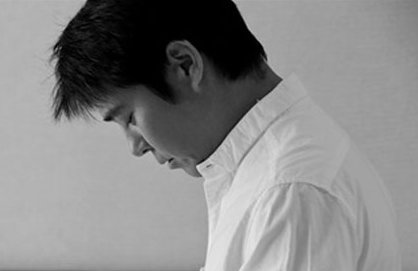 [사진]임창정 공식 사이트