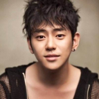 [사진]안용준 SNS