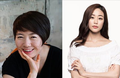 '마리이야기' 배리어프리 제작…홍지영·김효진 기부