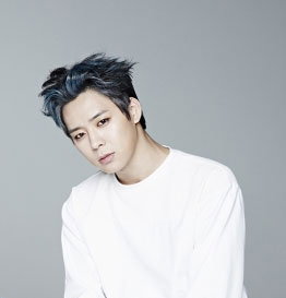 [사진]씨제스엔터테인먼트