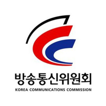 [사진]방통위