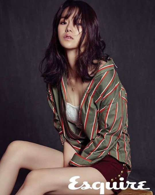 임지연