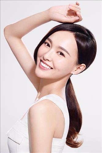 [사진]스타하우스 엔터테인먼트