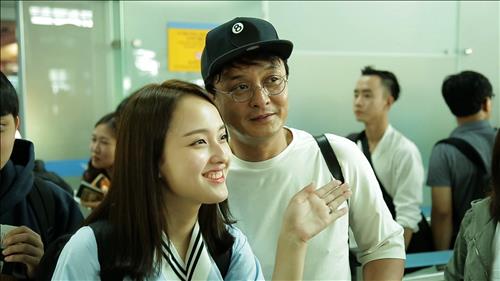 [사진]SBS TV '아빠를 부탁해' 방송화면 캡처