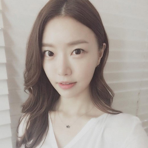 [사진]레이디 제인 인스타그램
