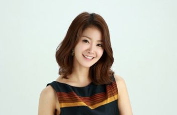 '이시영 동영상' 사설정보지 최초 작성자 구속